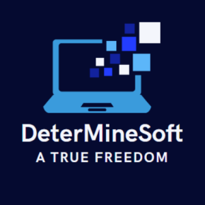 DeterMineSoft-Freelancer in SAN FRANCISCO,India