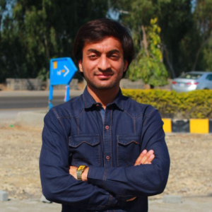 Mr Zoraiz-Freelancer in Lahore,Pakistan