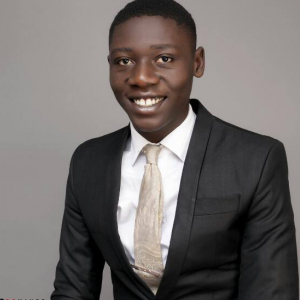 Prince Onwuka-Freelancer in Lagos, Nigeria,Nigeria