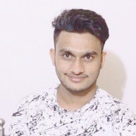 Anamul Haque-Freelancer in Sylhet,Bangladesh