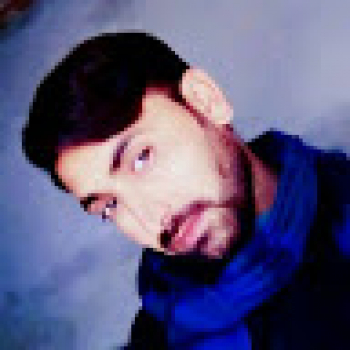 Musarat Nawaz-Freelancer in Faisalabad,Pakistan