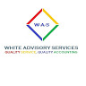 White Advisory Services-Freelancer in ,India