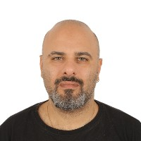 I Am Tony Schwery-Freelancer in دبي,UAE