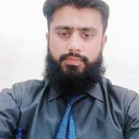 Abdul Waheed-Freelancer in Sahiwal,Pakistan
