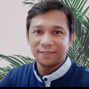 Rodel Juarez-Freelancer in Bacolod City,Philippines