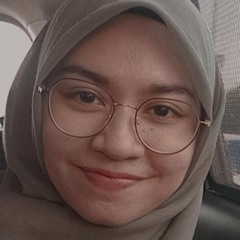 Nur Jannatun Najwa-Freelancer in Butterworth,Malaysia