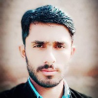 Sanam Abbas-Freelancer in Chiniot,Pakistan