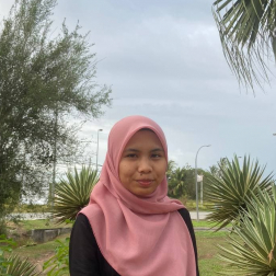 Nurellisa Shuhada-Freelancer in Ipoh, Perak,Malaysia