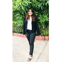 Anjali Gupta-Freelancer in Noida,India