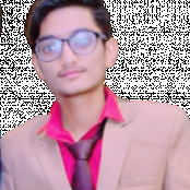 Ahmad Hassan-Freelancer in Gujranwala,Pakistan