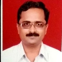 Gururaj Kulkarni-Freelancer in Bengaluru,India