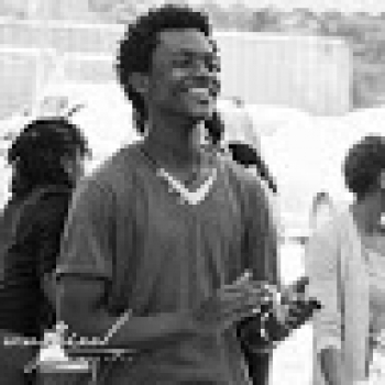 Leon Gitonga-Freelancer in Nairobi,Kenya