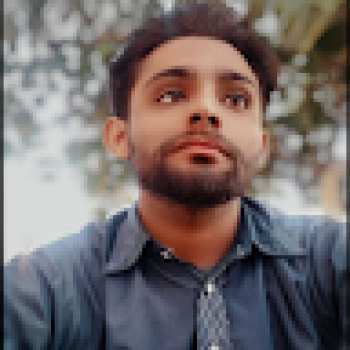 Faisal Akbar 06-Freelancer in Faisalabad,Pakistan