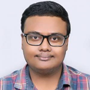 Sumit Mondal-Freelancer in cuttack,India