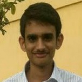 Sujith Patil Patil-Freelancer in Shivamogga,India