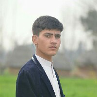 Hilal Ahmad-Freelancer in Mardan,Pakistan
