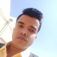 Ankur Singh-Freelancer in Santhanapalli,India