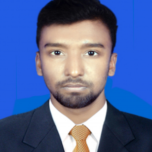 Saimum Habib-Freelancer in Dhaka,Bangladesh