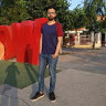 Sarjeel Usmani-Freelancer in Noida,India