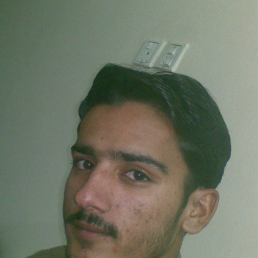 Hafiz Syed Mohammad Faheem Shah-Freelancer in Lahore,Pakistan