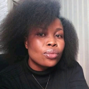 Franca Abubokhale-Freelancer in Onitsha,Nigeria