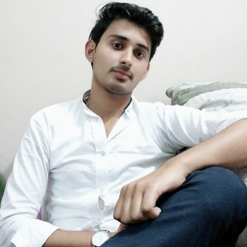 Adil Hussain-Freelancer in Maingri,Pakistan