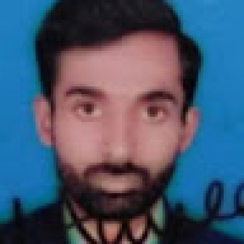 Abdul Basit09-Freelancer in Bahawalpur,Pakistan