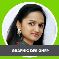 Komal Dhotre-Freelancer in Pune,India