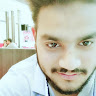 Mehtab Ansari-Freelancer in Meerut,India