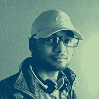 Shashank Kulal-Freelancer in ,India