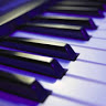 Piano King-Freelancer in ,India