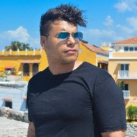 Orlando Pena-Freelancer in Cartagena,Colombia