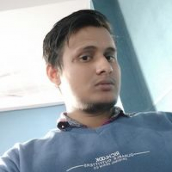 Mohit Balyan-Freelancer in Delhi,India