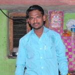 Rajashekhar M-Freelancer in ,India