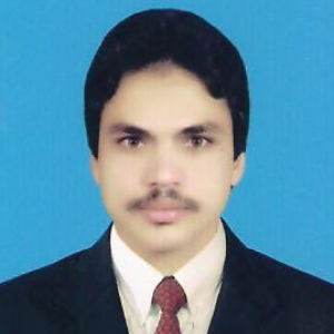 Mr Shafique Pahat-Freelancer in Lahore,Pakistan