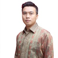 Dedy Js-Freelancer in Banjarmasin,Indonesia