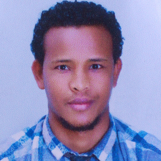 Dessalegn Chebude-Freelancer in Dire Dawa,Ethiopia