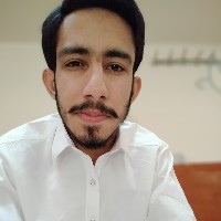 M Usman-Freelancer in Mandi Bahauddin,Pakistan
