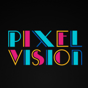 Pixel Vision-Freelancer in ,India