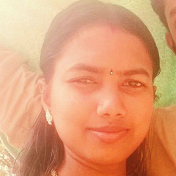 Nithya Shijin-Freelancer in ,India