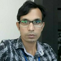 Md Aminul Islam-Freelancer in Jamgora,Bangladesh