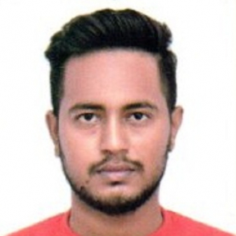 Rahul Kumar-Freelancer in punjab,India