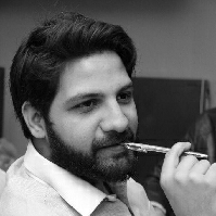 Arslan Ahmad-Freelancer in Lahore,Pakistan