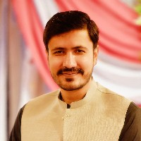 Ali Raza-Freelancer in Rawalpindi,Pakistan