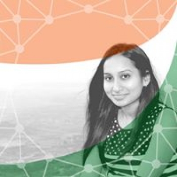 Bhumika Singh-Freelancer in Chennai,India