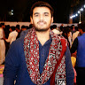 Rana Zaeem-Freelancer in Multan,Pakistan