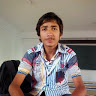 Yash Jain-Freelancer in ,India