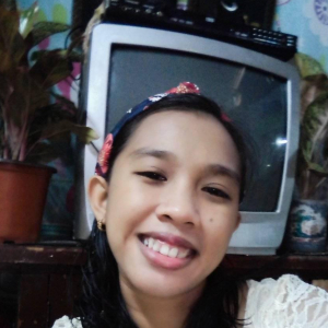 Mona Jane Masin-Freelancer in Cagayan De Oro,Philippines