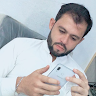 Usman Qasim-Freelancer in Chakwal Pakistan,Pakistan