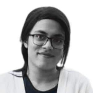 Sophia Abid-Freelancer in Karachi,Pakistan